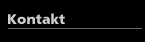 Kontakt